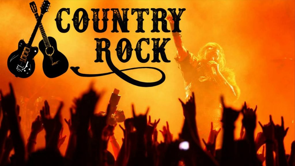 Country Rock