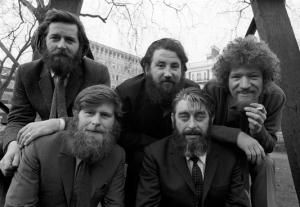 The Dubliners